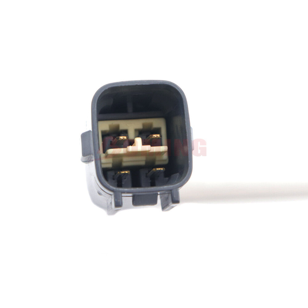 One map manifold absolute pressure sensor is suitable for Ford International L6V8 1846481C92