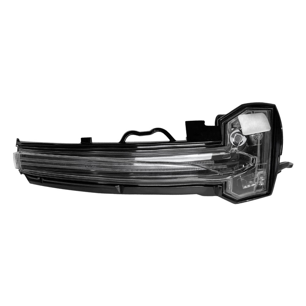 Right Side Door Mirror Turn Indicator Light Fit for A-Class W118 CLA W177