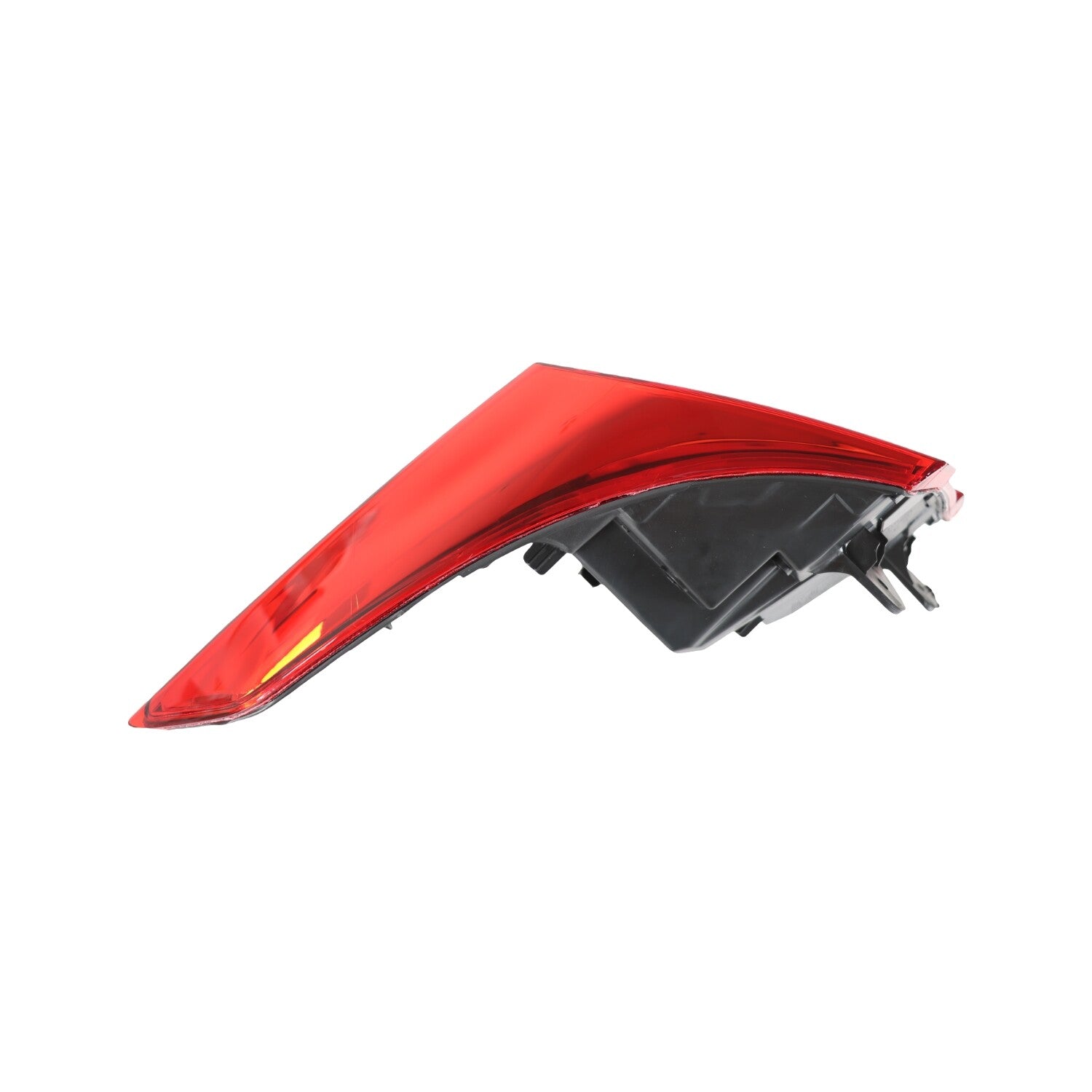 Passenger Side Tail Light Rear Brake Lamp For 2018-2021 for Honda Accord HO2804118
