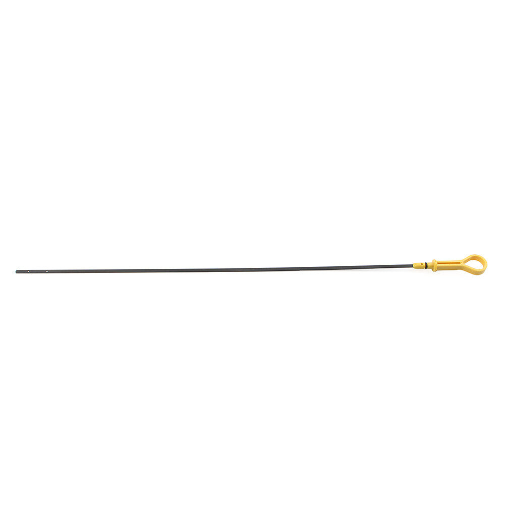 Engine Oil Dipstick Fit for Suzuki Grand Vitara for Swift Ignis Liana 16910-69G01 gm