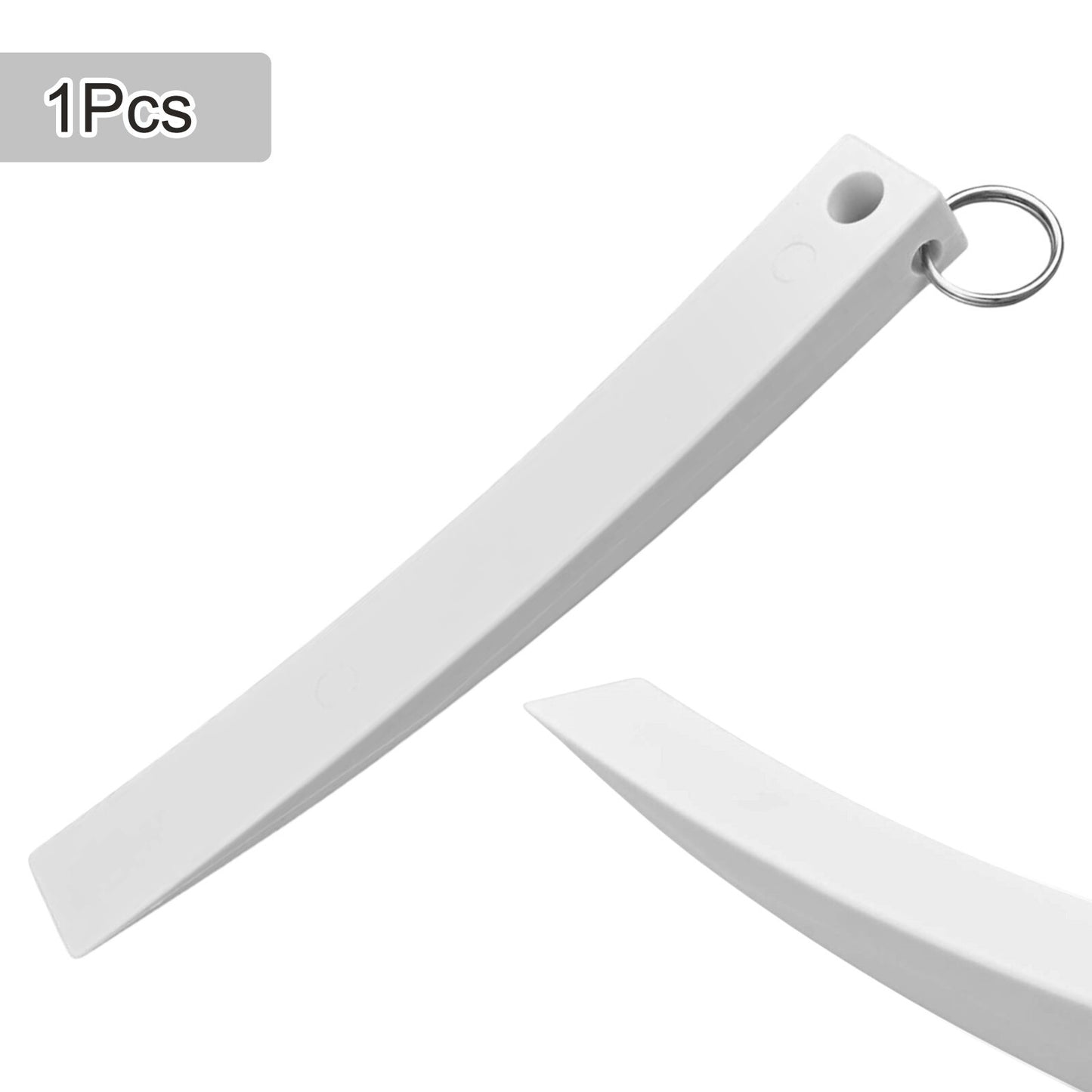 Car Mounting Wedge Trim Removal Accessory Kit for Modification and Repair
