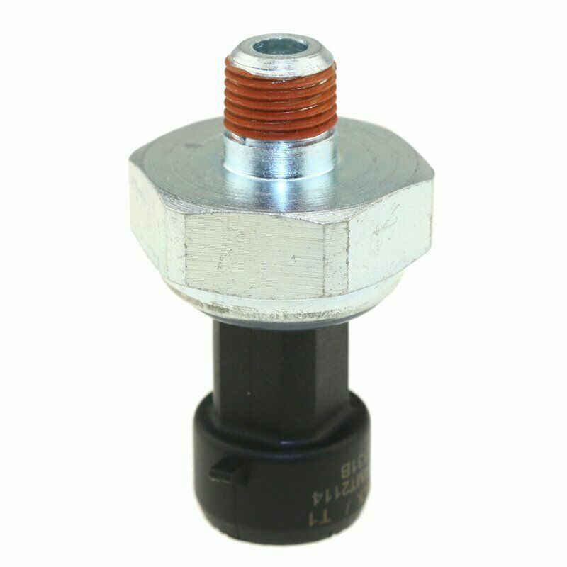 New Oxygen O2 Sensor for Mazda AC540 Diesel Natural LZA03-HD1 23526113