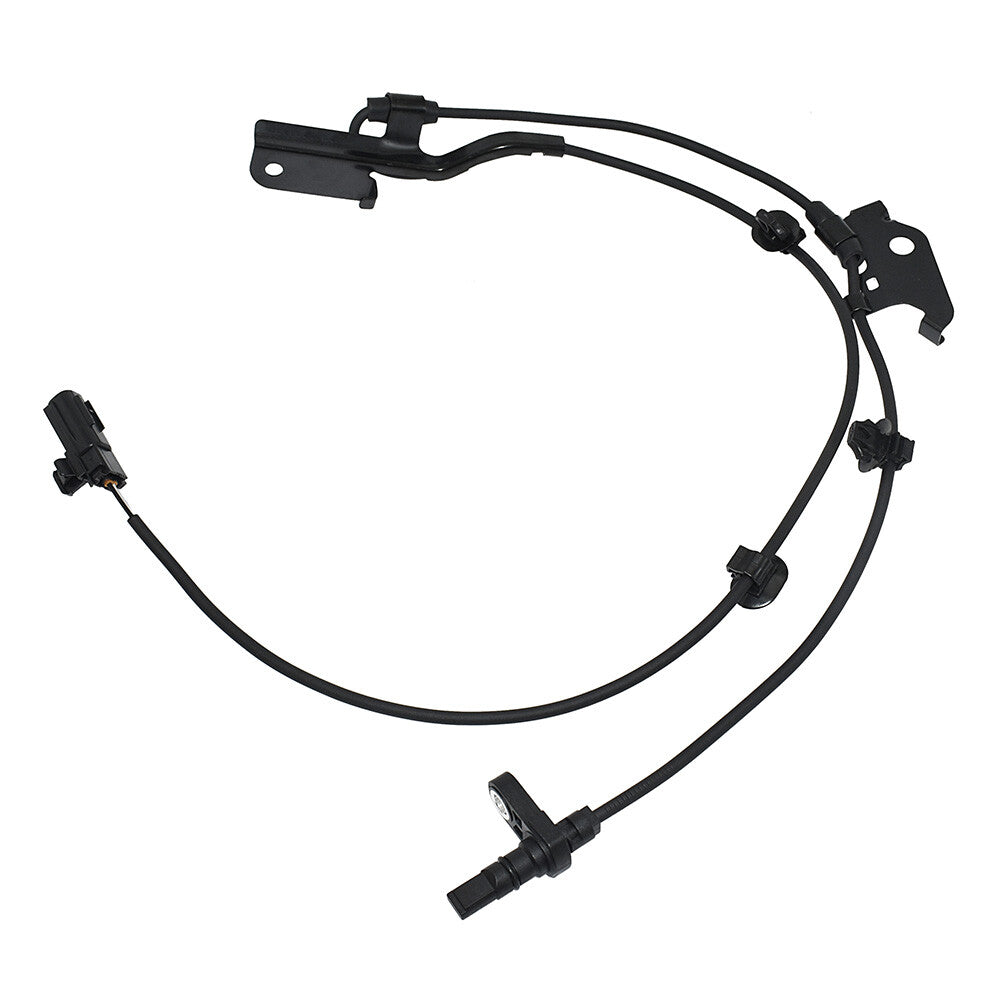 ABS Wheel Speed Sensor for Toyota Alphard Estima Hybrid Previa 89543-28100