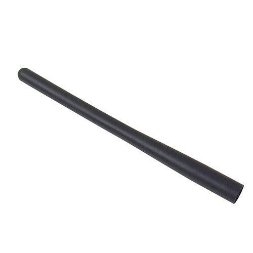 Pillar Mount Antenna Rod fit for Mitsubishi LANCER  SPORTBACK 2007-2018