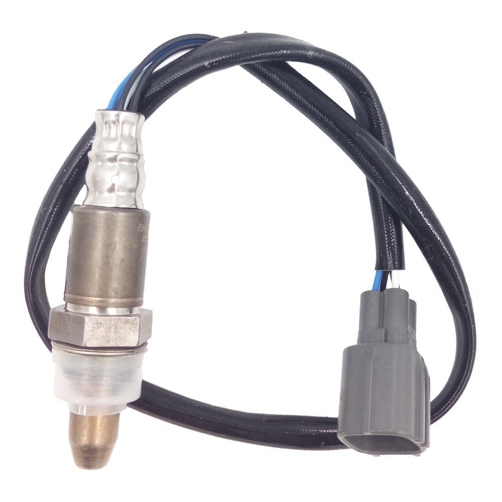 Upstream Oxygen Sensor for 07-12 for Toyota for Avalon Venza for Sienna for Camry 89467-07040