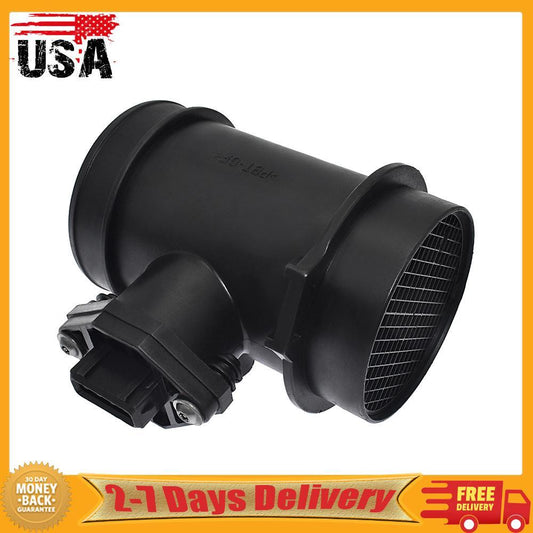 Mass Air Flow Sensor for Audi A4 for VW EuroVan for Golf for Jetta 96-00 for Passat 0280217512