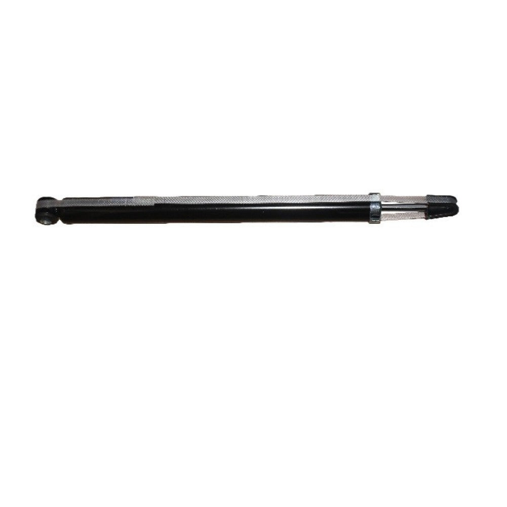 Replacement part #96406953 Engine hood cable 1 piece/set