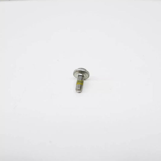 WHT003157 Hex Head Bolt for Audi for A4 for A6 for A5 A7 R8