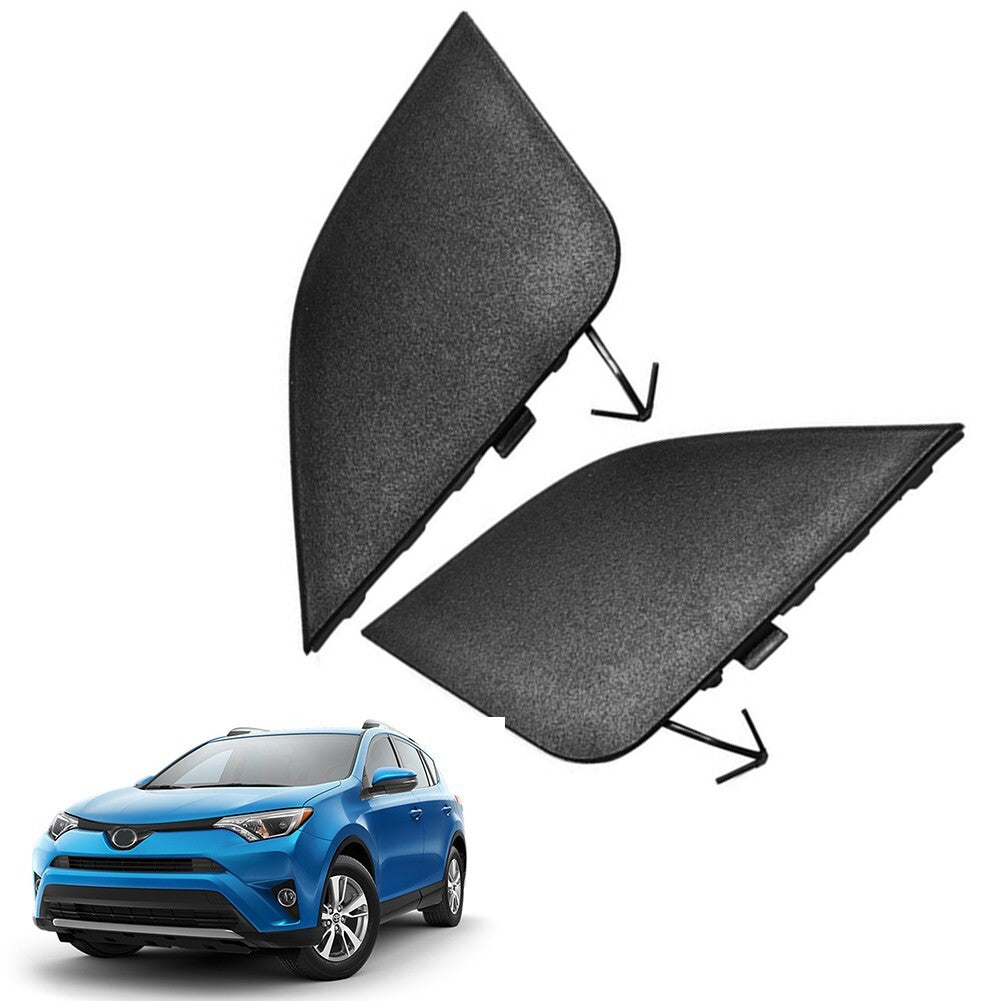Replacement Car Mount Suction Cup 1 X Black Car for Yi-Dash Camera - new