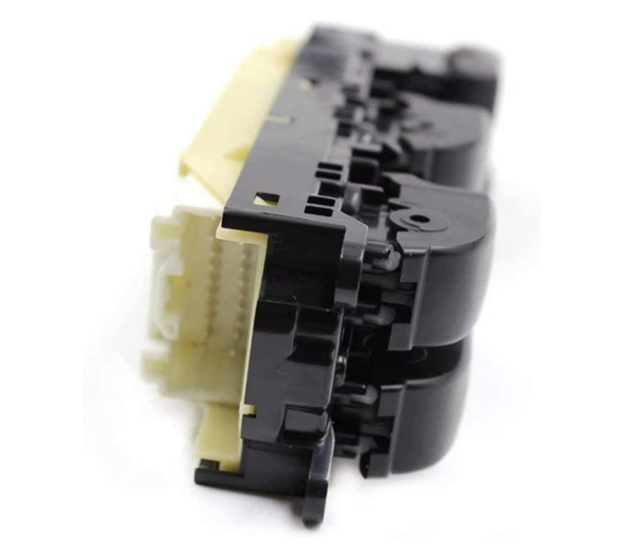 for Lexus 03-09 for LEXUS GX470 Driver Side Power Master Window Switch 84040-60052