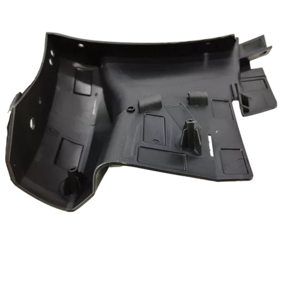 Front Passenger Side Part Wheel House Bracket for Tesla Model 3 2017-2023