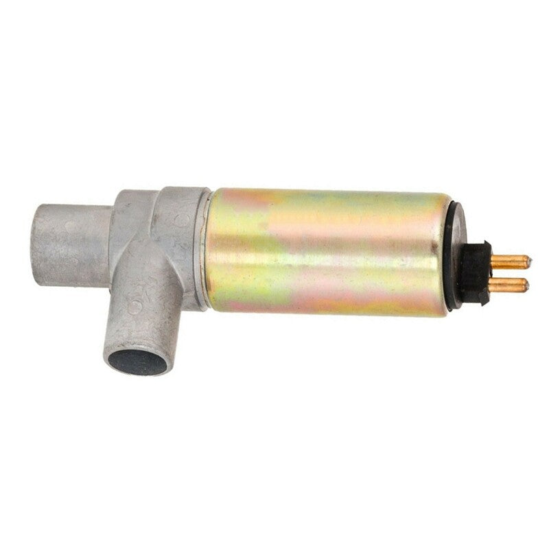 0001411625 New Idle Air Control Valve for Mercedes-Benz 420SEL 560SEC