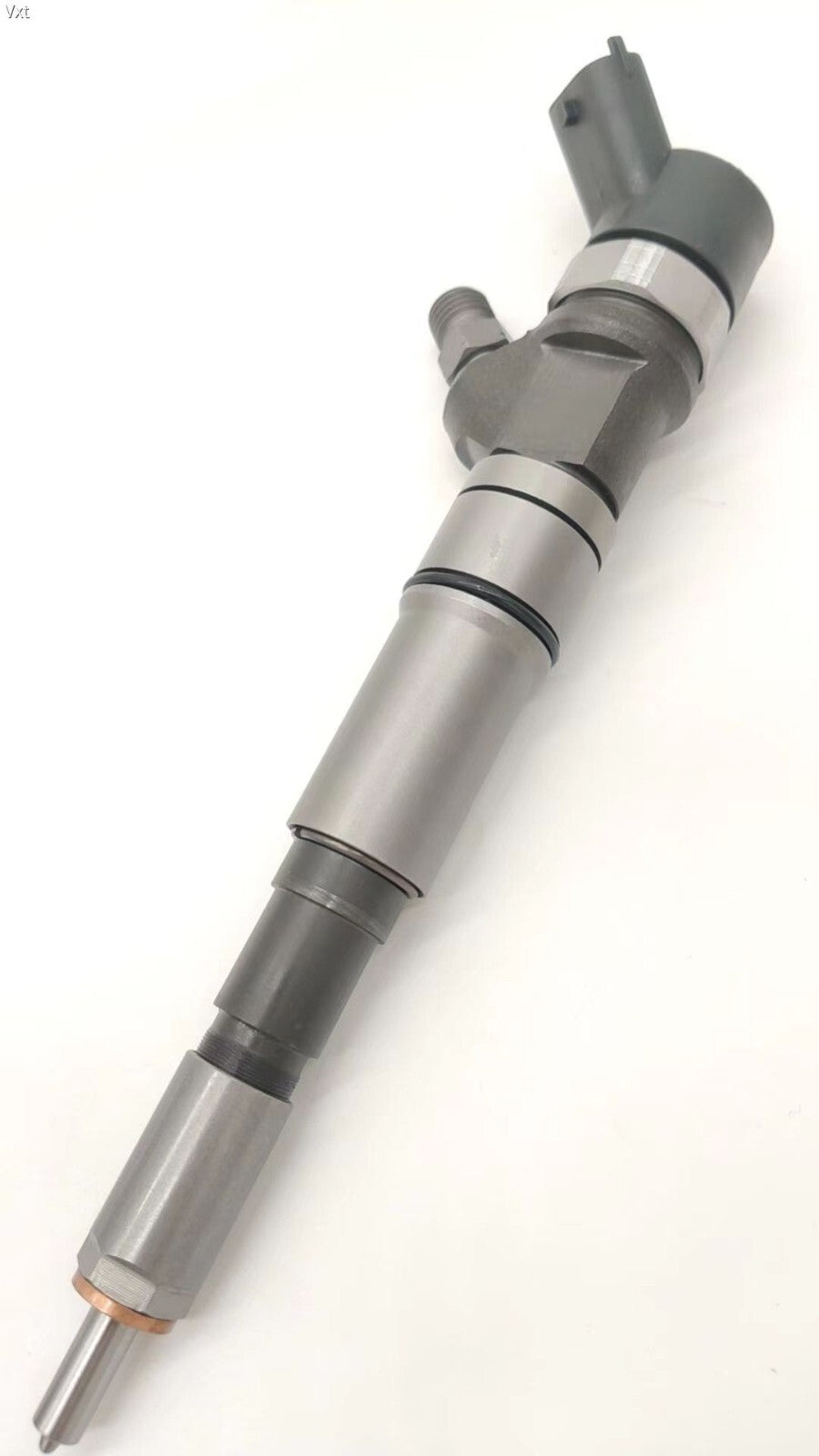 0445110131 Fuel Injector Common Rail for BMW 320d 330d 530d X3 X5 3.0d