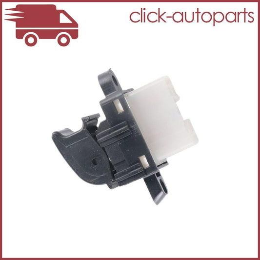 Fit for Mazda 6 Protege MPV Protege 5 Electric Power Master Window Switch GE4T66370A