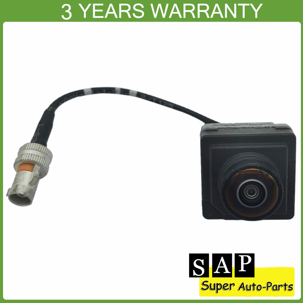 Rear View Parking Aid Camera for Cadillac XT4 2019 CT5 2020 2.0L 3.0L 84972933