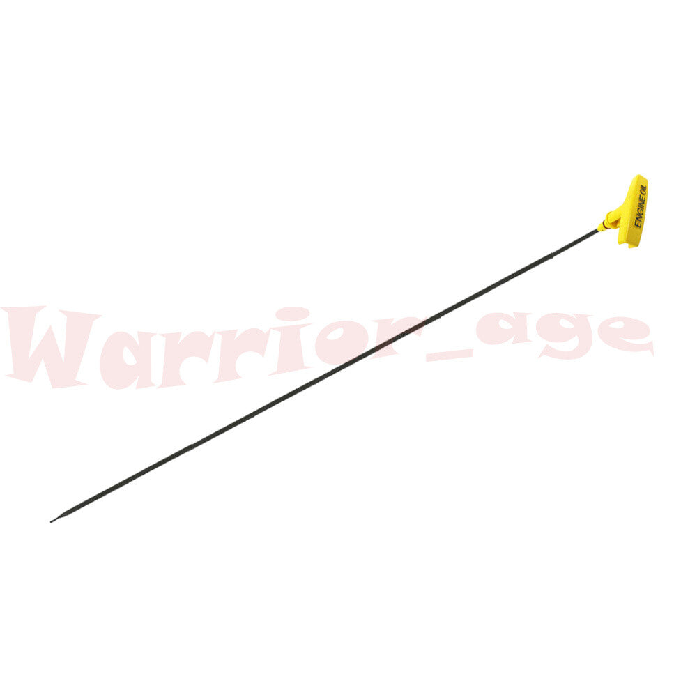 Engine Oil Indicator Dipstick Tube 53020927 Fit For 1997-2002 for Dodge for Ram 1500 V6