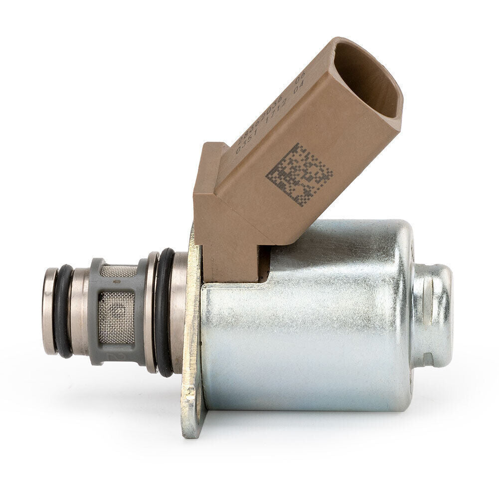 Fuel Regulator Pressure Control Valve for Chevrolet for Mercedes for VW for Jeep 28362036