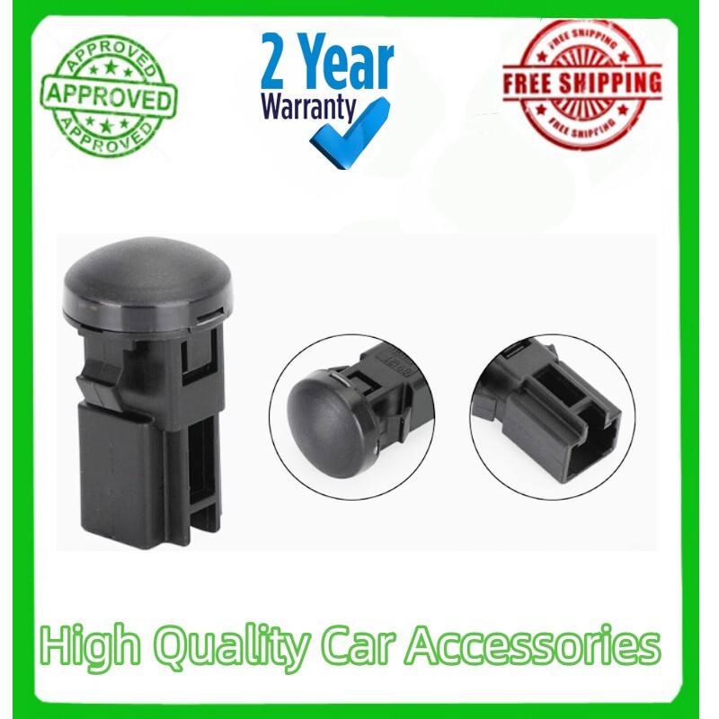 89121-12010 Automatic Light Control Sensor for Toyota RAV4, for Camry , for Corolla , and for Avalon