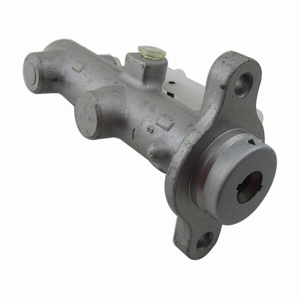 Brake Master Cylinder Pump Assy fit for Mitsubishi Outlander 2.4 MIVEC 2002-2007