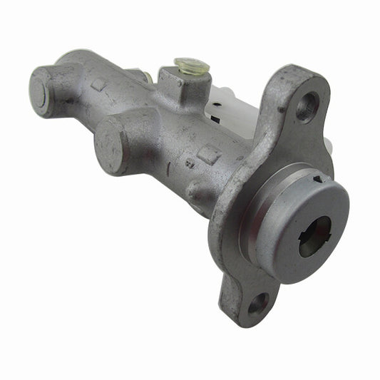 Brake Master Cylinder Pump Assy fit for Mitsubishi Outlander 2.4 MIVEC 2002-2007