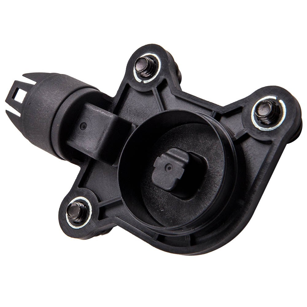 2pcs Oxygen O2 Sensor For 05-06 for Saturn Ion 2.2L,06-07 for Saturn Ion 2.4L Front+Rear