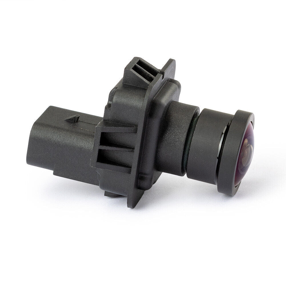 Rear View Backup Parking Camera BL3Z-19G490-B for Ford F-150 2011-2014 3.5L 5.0L