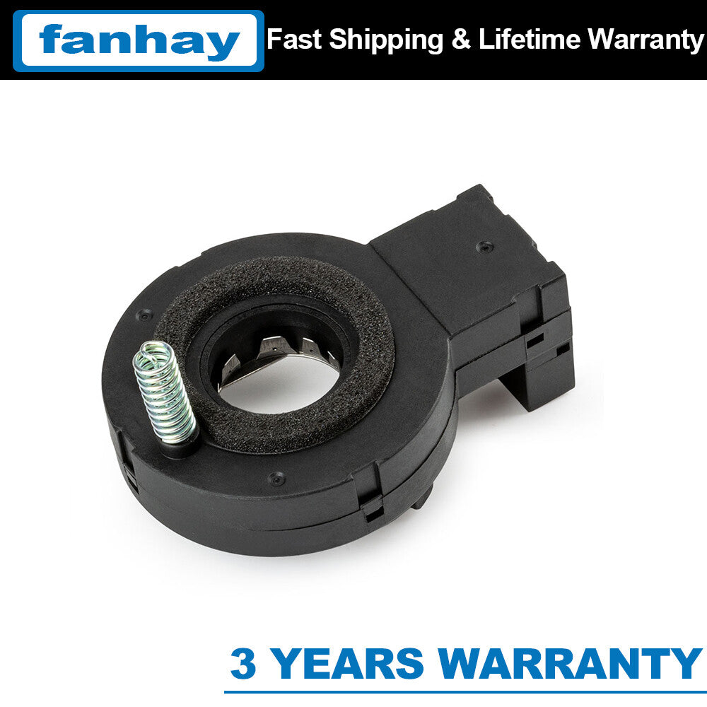 1PC For 2006-09 for Chevrolet Trailblazer GM Steering Wheel Position Sensor 19150081