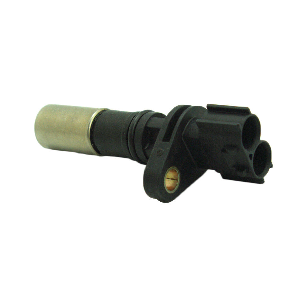 Engine Crankshaft Position Sensor for Toyota Echo Prius Yaris for Scion xA xB