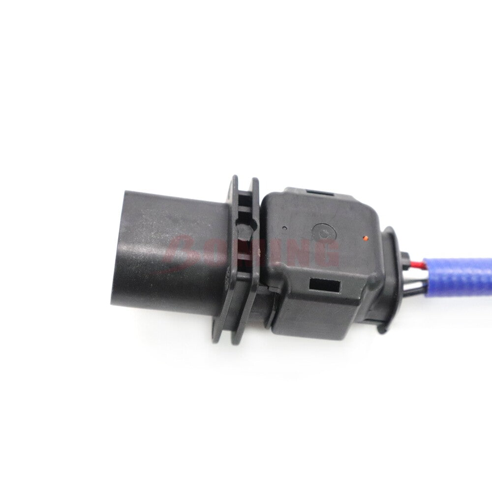 97060612401 0258017220 for Porsche 918 for Panamera 2010-2016 NEW O2 Oxygen Sensor