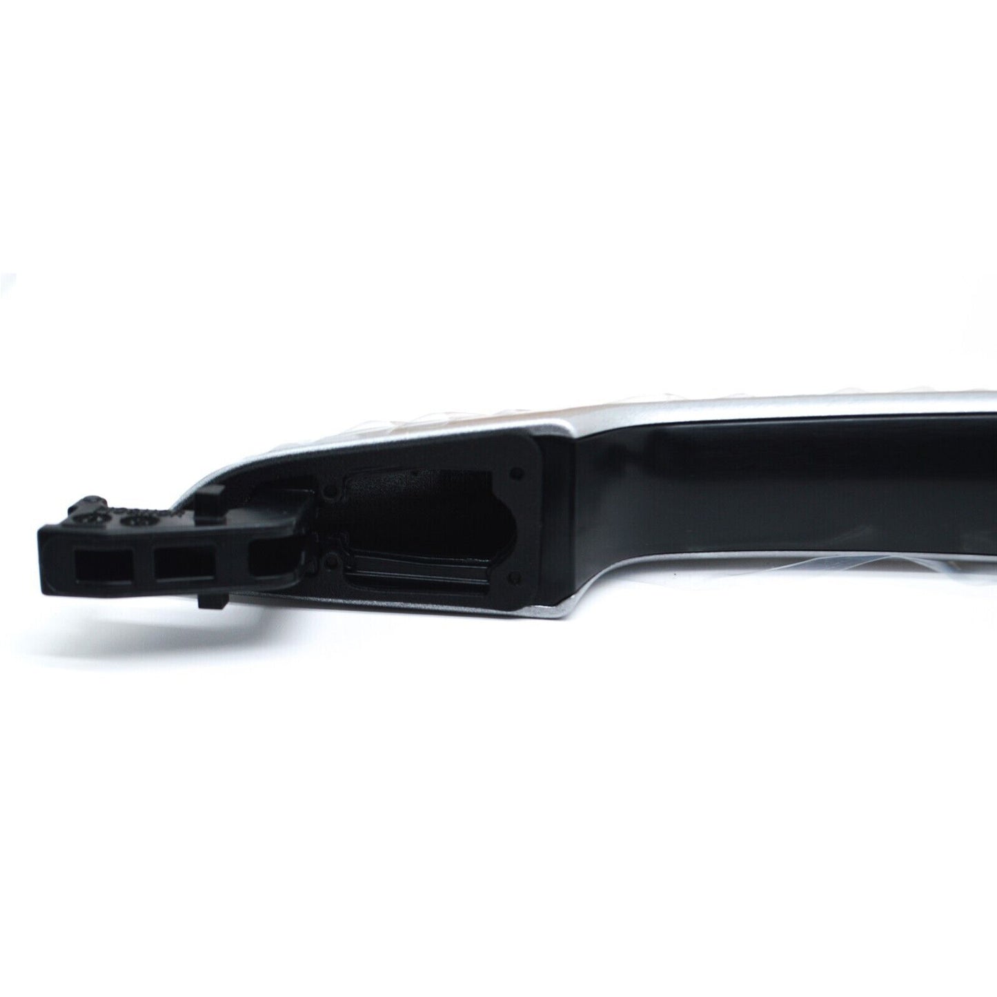 for 15-19 for Hyundai Sonata 82661C1000Y7S Outside Door Handle Right DRIVER Assembly