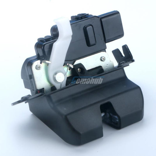 Rear Tailgate Lock Latch Actuator for 2016-2020 for Kia Sorento 18-2021 for Kia Stinger