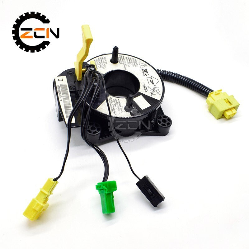 New steering clock springs suitable for 1999-2000 for Honda for Civic 1.6L Accord 77900-S84-G11