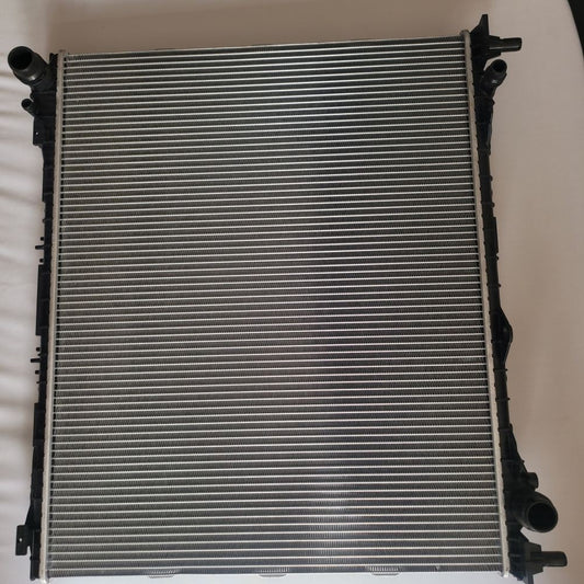 Radiator Main for Range Rover 16-21