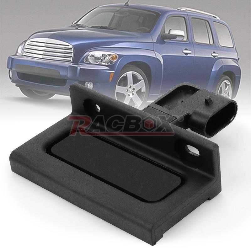 Liftgate Tailgate Hatch-Lock Switch for Chevrolet HHR for GMC Envoy XUV US 15060932