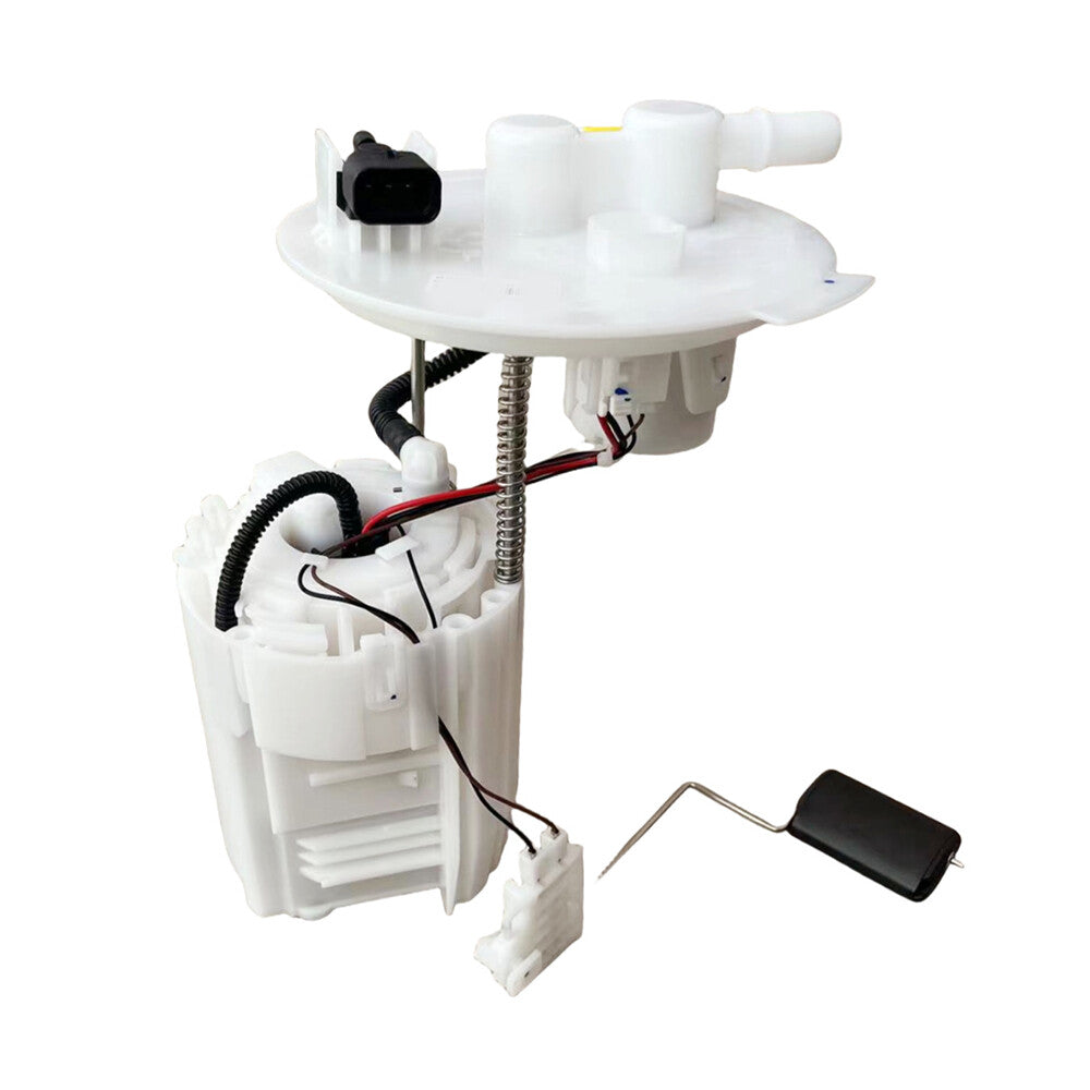 Fuel pump module assembly for Hyundai for Elantra Kona 2.0L and 1.6L 31110-F3500