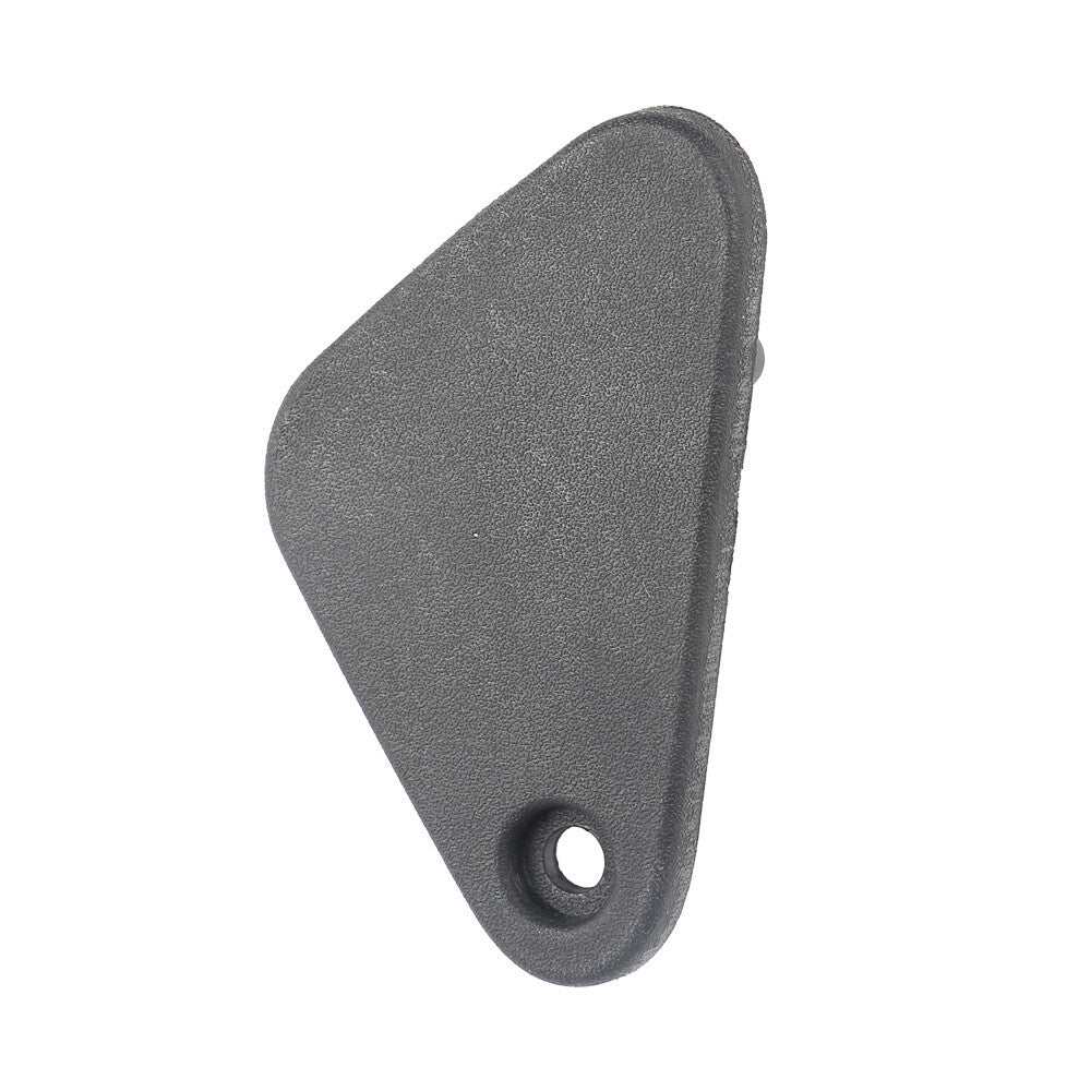 Fit For 2007-2013 for VOLVO S60 S80 V70 XC60 XC70 RH Radiator Bracket Retainer Clip