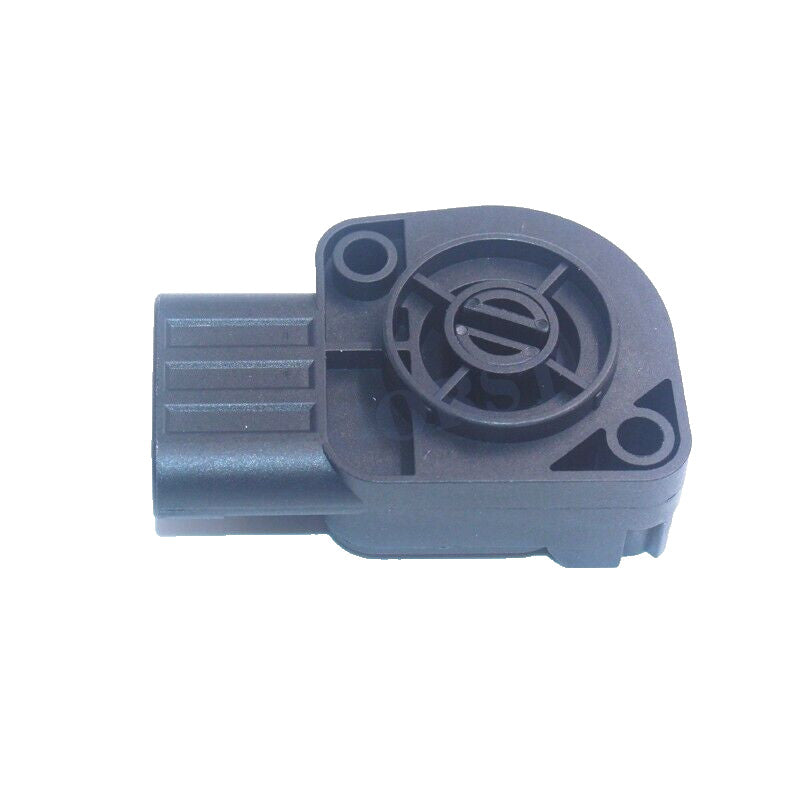 Throttle Position Sensor TPS for DAF 75 85 95 CF 105 XF 1601581 1805197