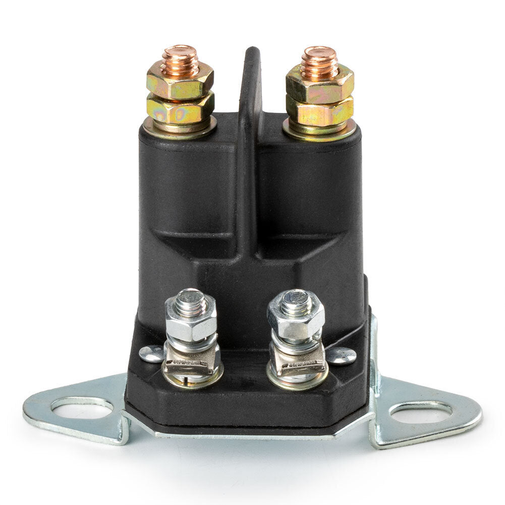 Fits Toro Starter Solenoid Replaces Sears Craftsman 146154 145673 109081X