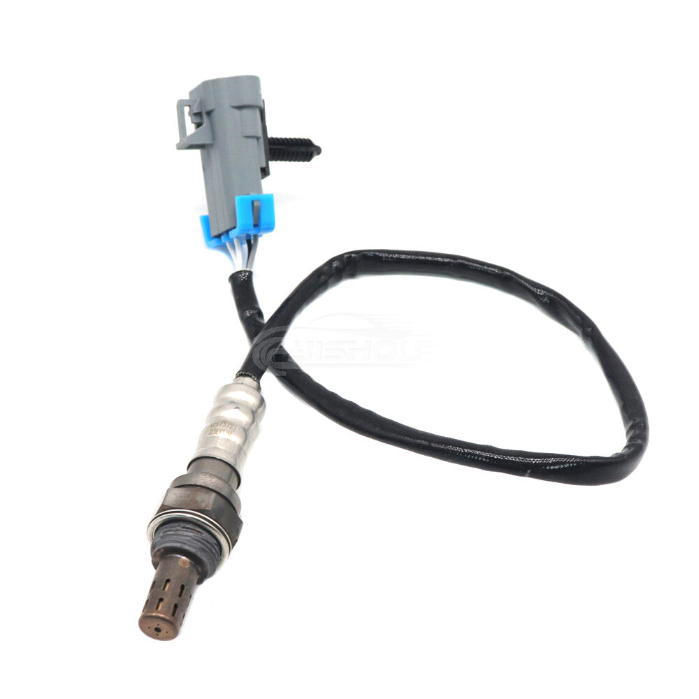 1X 224-4536 Fuel Rail Pressure ICP Sensor for Caterpillar C7 C9 Highway CAT Vehicles