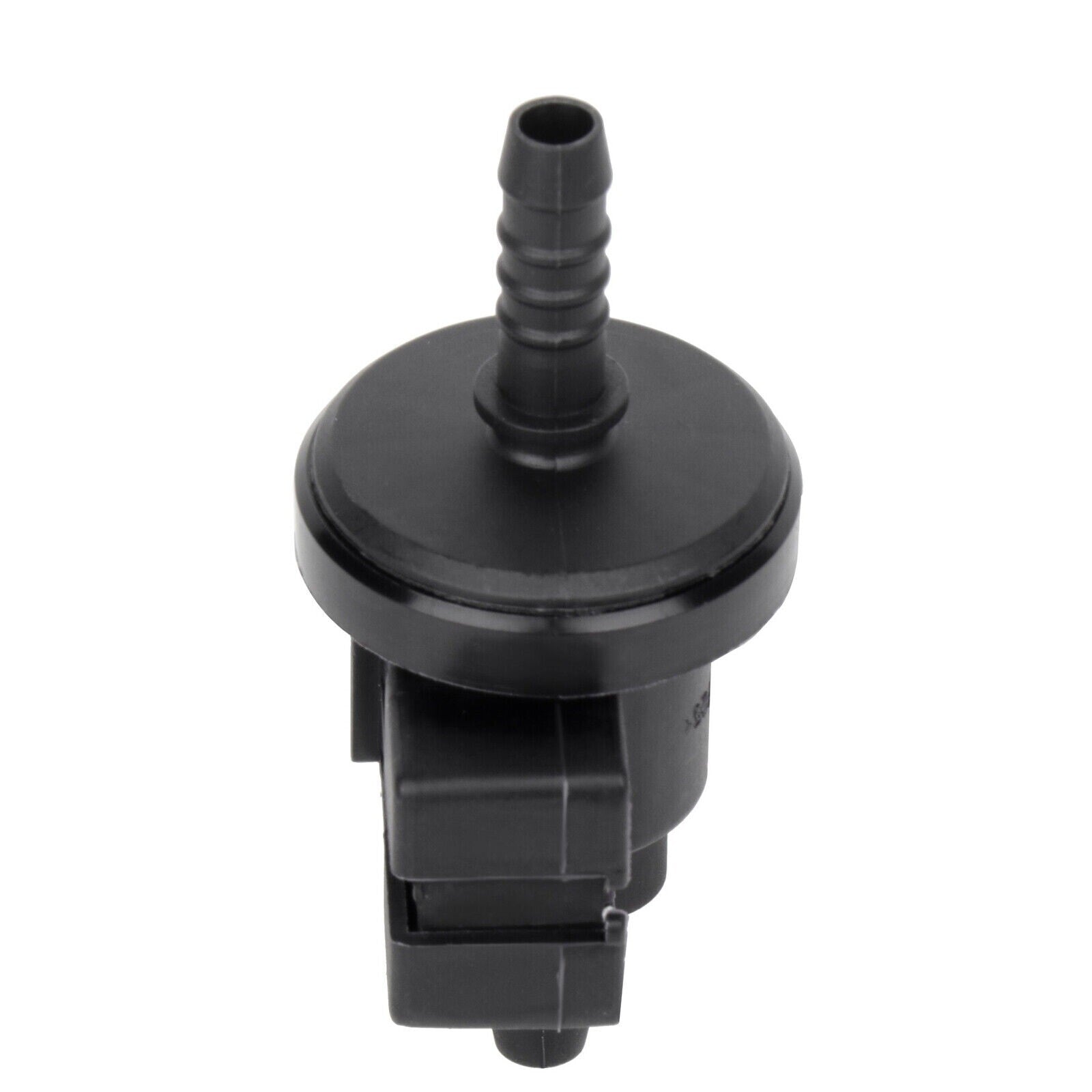 for Audi A3 for VW GTI for VW for Passat for Jetta Purge Valve Fuel Vapor Canister 06E 906 517 A