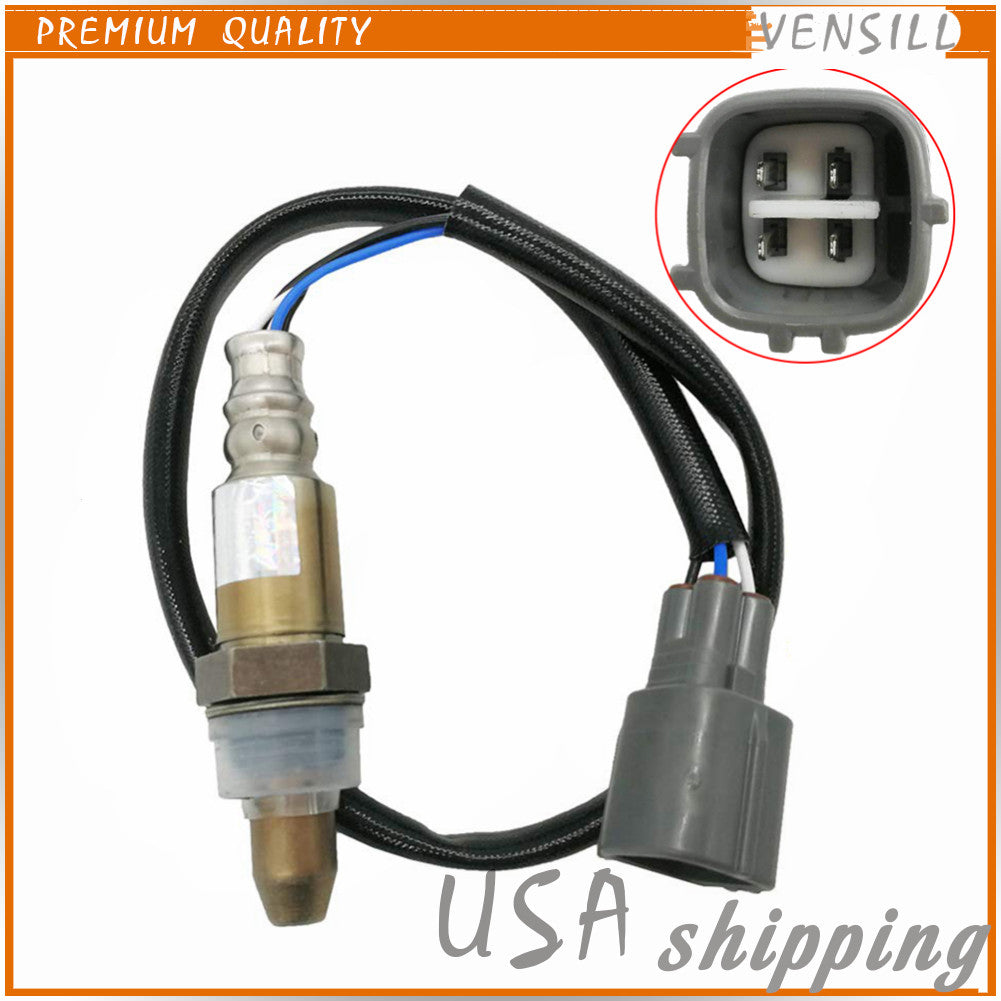 Oxygen Lambda Sensor 89467-72010 for Toyota RAV4 Carmry Solara 06-14 Upstream