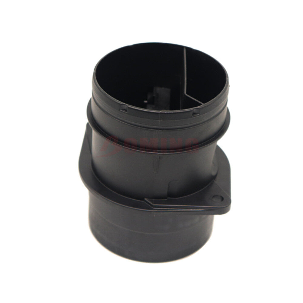 0281002956 03L906461A for Vw for SKODA for Golf for Audi 2.0 TDI Mass air flow sensor HFM7RP
