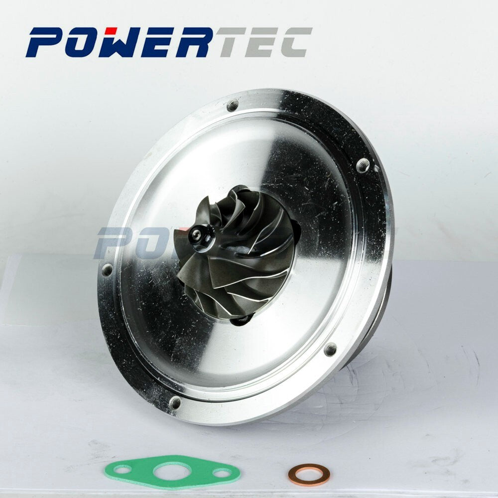 RHF5-2B Turbocharger Cartridge 28201-4X610 for Kia Bongo III WGT 2.9 TDIC J3