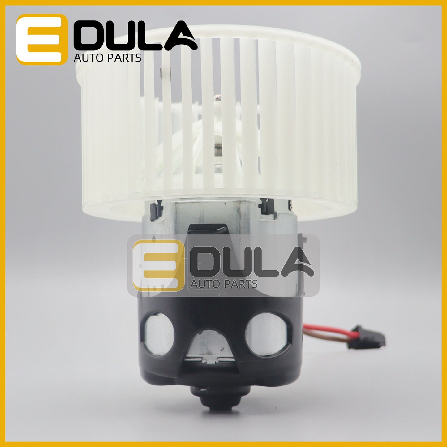 Air conditioning heater blower motor suitable for BMW 528i 535i 550i 640i 650i 64119242607 RHD