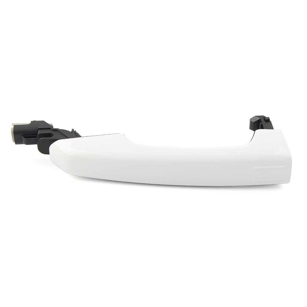 Exterior Door Handle for Land Rover for Range Rover Sport Evoque LR025402