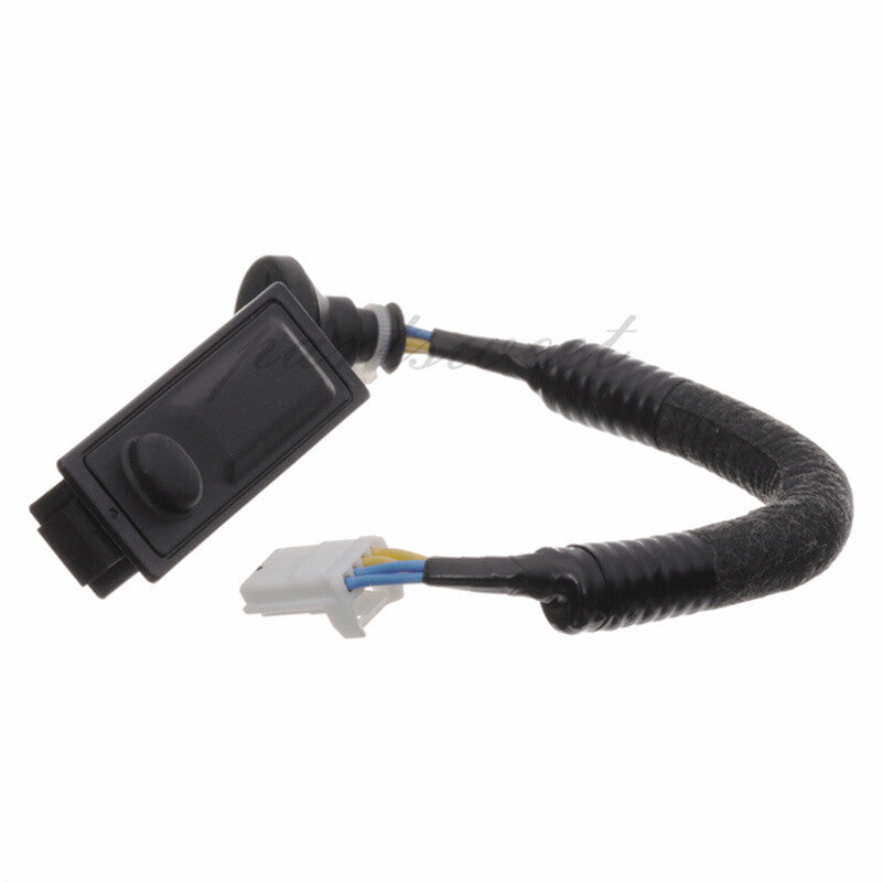 NEW TAILGATE LIFTGATE RELEASE OPEN SWITCH PATHFINDER Fit for NISSAN 25380-3JA0A