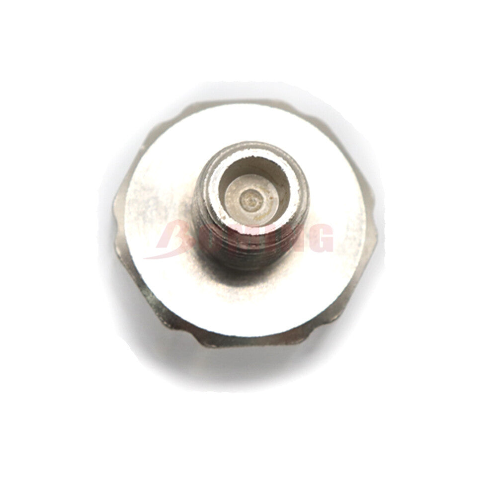 89615-12040 Knock Sensor New for Toyota for Camry 4Runner for Lexus for Avalon for Sienna Tacoma