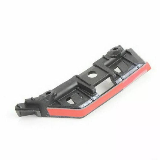 Wheel arch buckles are compatible with the for Mercedes-Benz GL-Class X166 2016