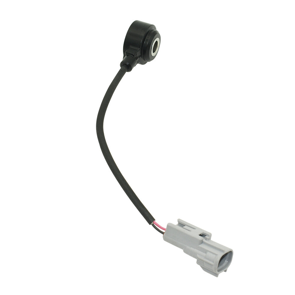 1x Knock Detonation Sensor for Suzuki Grand Vitara E1T56271 18640-78K00 5S12728