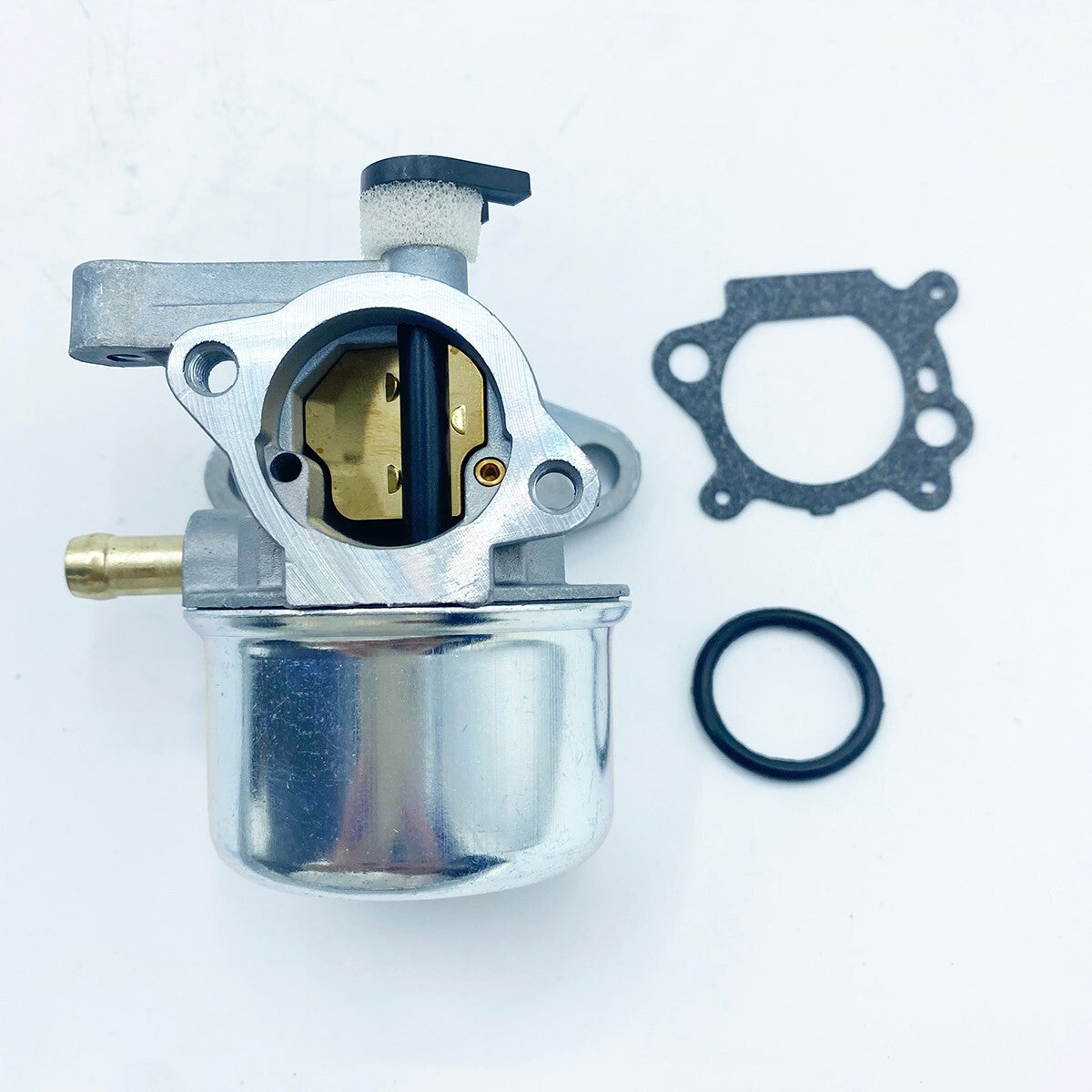 3pcs Carburetor For Briggs Stratton 794304 796707 799866 790845 799871 Carb